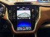 2021 Subaru Outback premier-21
