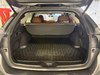 2021 Subaru Outback premier-24