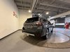 2021 Subaru Outback premier-2
