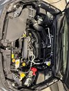 2021 Subaru Outback premier-25