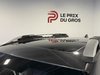 2021 Subaru Outback premier-8