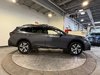 2021 Subaru Outback premier-1