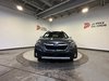 2021 Subaru Outback premier-7