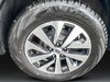 Subaru Outback Touring 2024-6
