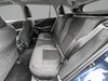 Subaru Outback Touring 2024-17