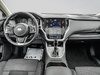 Subaru Outback Touring 2024-13