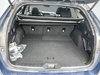 Subaru Outback Touring 2024-20
