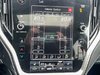 Subaru Outback Touring 2024-16