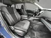 Subaru Outback Touring 2024-21