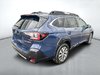 Subaru Outback Touring 2024-5