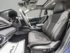 Subaru Outback Touring 2024-9