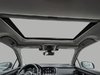 Subaru Outback Touring 2024-18