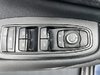Subaru Outback Touring 2024-7