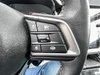 Subaru Outback Touring 2024-11