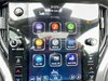 Subaru Outback Touring 2024-19