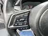 Subaru Outback Touring 2024-10