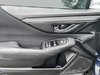 Subaru Outback Touring 2024-8