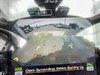 Subaru Outback Touring 2024-12