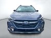 Subaru Outback Touring 2024-1