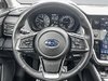 Subaru Outback Touring 2024-14