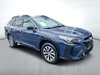 Subaru Outback Touring 2024-0