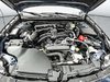 Subaru Outback Touring 2024-22