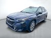 Subaru Outback Touring 2024-2