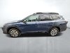 Subaru Outback Touring 2024-3