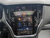 2025 Subaru Outback Wilderness-14