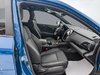 2025 Subaru Outback Wilderness-20