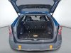 2025 Subaru Outback Wilderness-17