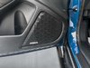 2025 Subaru Outback Wilderness-10