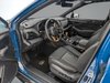 2025 Subaru Outback Wilderness-12