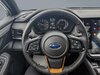2025 Subaru Outback Wilderness-16