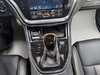 2025 Subaru Outback Wilderness-19