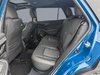 2025 Subaru Outback Wilderness-18