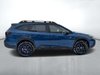 2025 Subaru Outback Wilderness-7