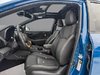 2025 Subaru Outback Wilderness-13