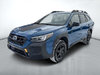 2025 Subaru Outback Wilderness-3