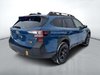 2025 Subaru Outback Wilderness-6