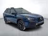 2025 Subaru Outback Wilderness-0
