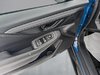 2025 Subaru Outback Wilderness-9