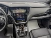 2025 Subaru Outback Wilderness-15