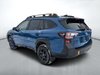 2025 Subaru Outback Wilderness-4