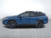 2025 Subaru Outback Wilderness-2