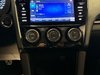 Subaru WRX STI SPORT - TECH W 2019-23