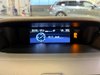 Subaru WRX STI SPORT - TECH W 2019-20