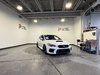 Subaru WRX STI SPORT - TECH W 2019-0