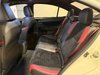 Subaru WRX STI SPORT - TECH W 2019-25