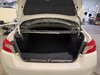 Subaru WRX STI SPORT - TECH W 2019-26